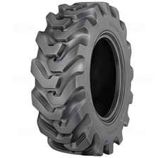 Шины Maxceed R4 16.9-24 149A6 14PR TL